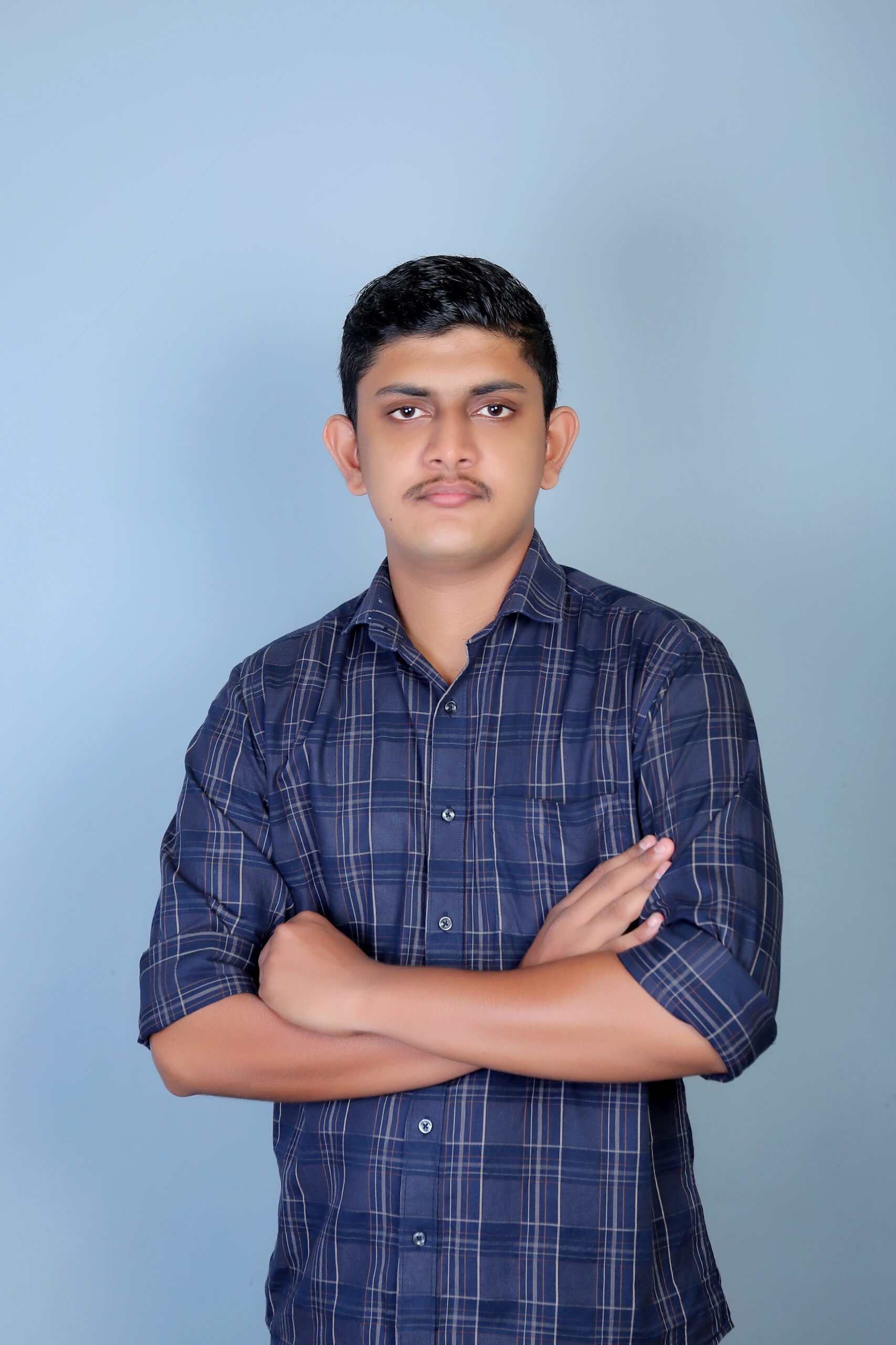 image of digital marketer in trivandrum